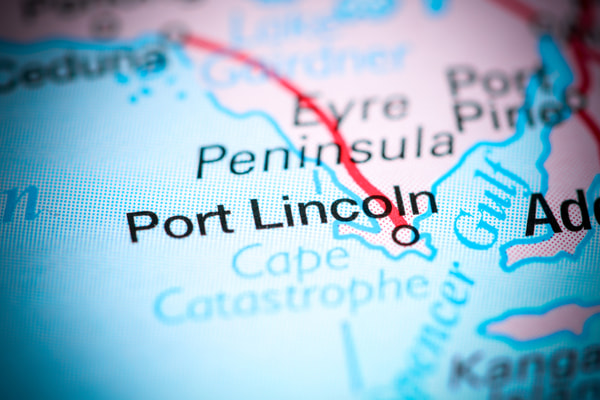 port-lincoln