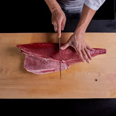 Chef‑Approved Ways to Prepare Southern Bluefin Tuna